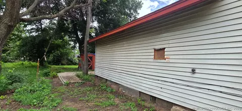 Other - 817 W Moses St, Cushing, OK 74023 photo 9 of 9