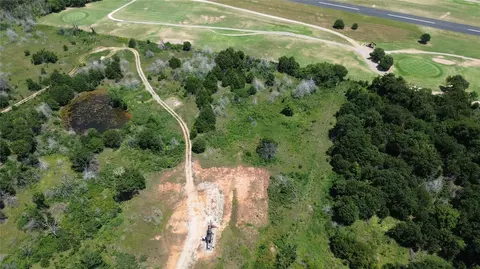 0002 S 36600 Rd, Cleveland, OK 74020