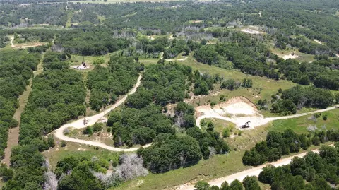 0000 S 36600 Rd, Cleveland, OK 74020