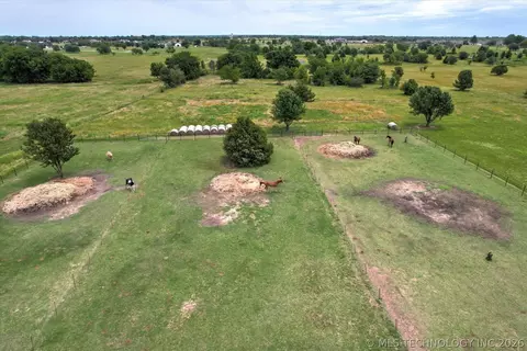 View/Area - 5105 E 96th St N, Sperry, OK 74073 photo 4 of 8