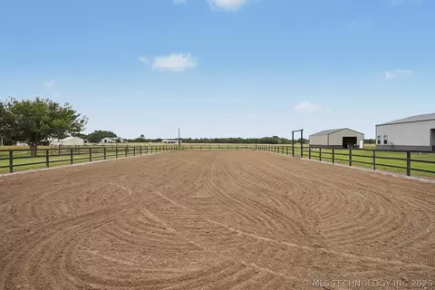Other - 5105 E 96th St N, Sperry, OK 74073 photo 15 of 29