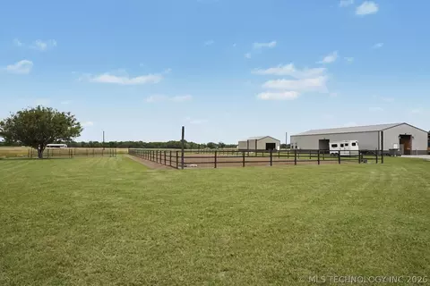 Other - 5105 E 96th St N, Sperry, OK 74073 photo 25 of 29
