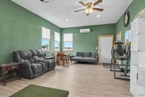 Other - 5105 E 96th St N, Sperry, OK 74073 photo 20 of 29