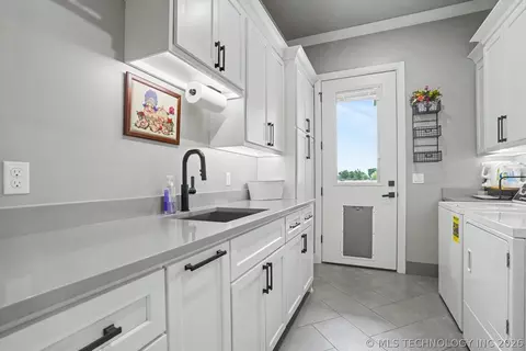 Other - 5105 E 96th St N, Sperry, OK 74073 photo 11 of 29