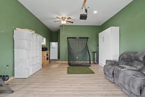 Other - 5105 E 96th St N, Sperry, OK 74073 photo 19 of 29