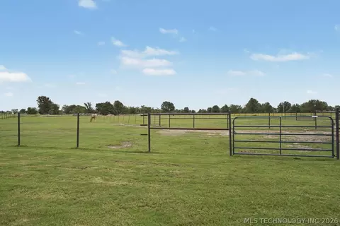 Other - 5105 E 96th St N, Sperry, OK 74073 photo 24 of 29