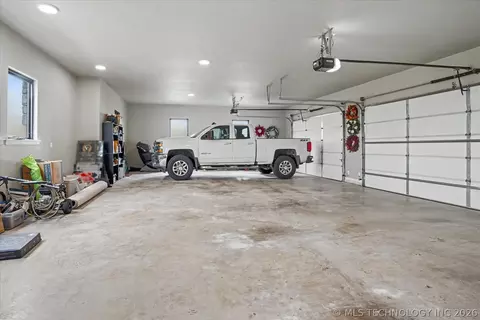 Other - 5105 E 96th St N, Sperry, OK 74073 photo 13 of 29