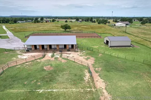 Other - 5105 E 96th St N, Sperry, OK 74073 photo 27 of 29