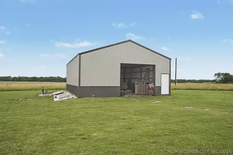 Other - 5105 E 96th St N, Sperry, OK 74073 photo 23 of 29