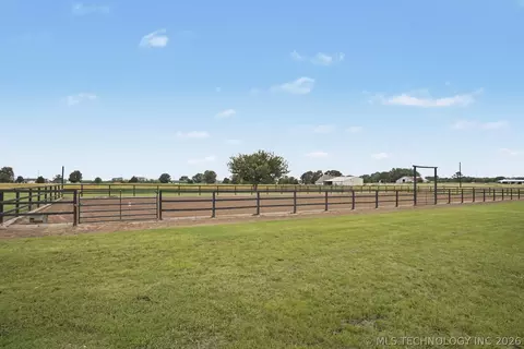 Other - 5105 E 96th St N, Sperry, OK 74073 photo 14 of 29