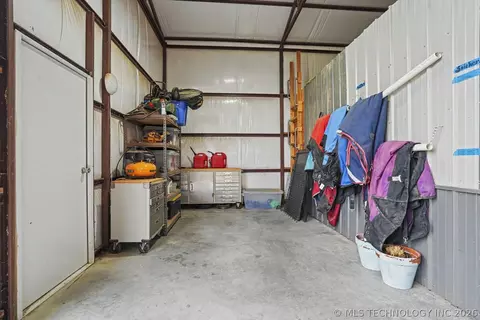Other - 5105 E 96th St N, Sperry, OK 74073 photo 16 of 29