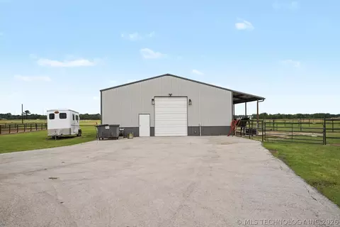 Other - 5105 E 96th St N, Sperry, OK 74073 photo 21 of 29