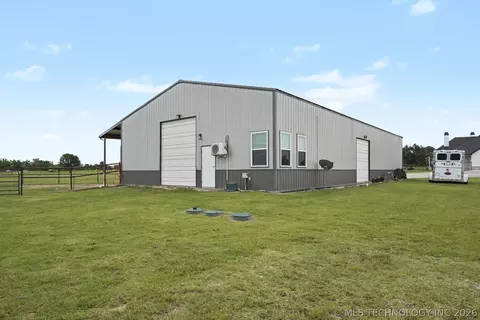 Other - 5105 E 96th St N, Sperry, OK 74073 photo 22 of 29