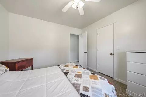 Other - 1003 S Chickasaw Ave, Haskell, OK 74436 photo 2 of 4