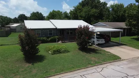 Other - 458 E 137th St, Glenpool, OK 74033 photo 11 of 13