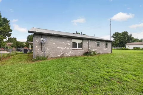 Other - 458 E 137th St, Glenpool, OK 74033 photo 6 of 13