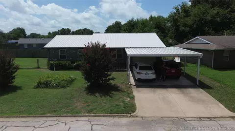 Other - 458 E 137th St, Glenpool, OK 74033 photo 12 of 13