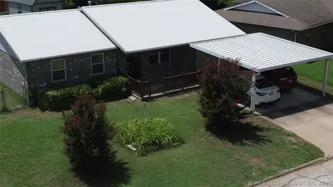 Other - 458 E 137th St, Glenpool, OK 74033 photo 13 of 13