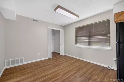 Other - 458 E 137th St, Glenpool, OK 74033 photo 3 of 13