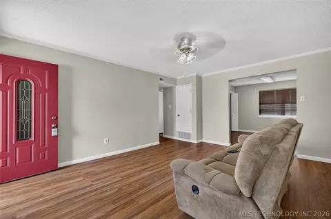 Other - 458 E 137th St, Glenpool, OK 74033 photo 1 of 13