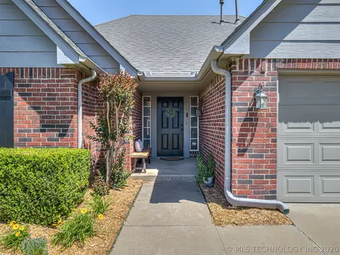Other - 2012 E Princeton St, Broken Arrow, OK 74012 photo 1 of 8