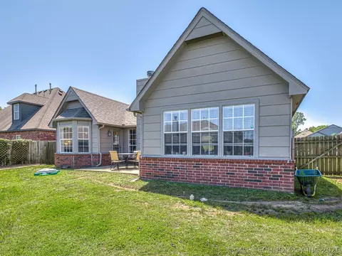 Other - 2012 E Princeton St, Broken Arrow, OK 74012 photo 8 of 8