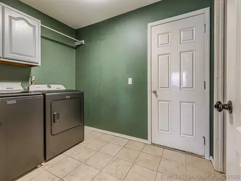 Other - 2012 E Princeton St, Broken Arrow, OK 74012 photo 4 of 8