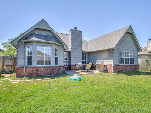 Other - 2012 E Princeton St, Broken Arrow, OK 74012 photo 7 of 8