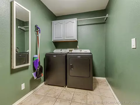 Other - 2012 E Princeton St, Broken Arrow, OK 74012 photo 5 of 8