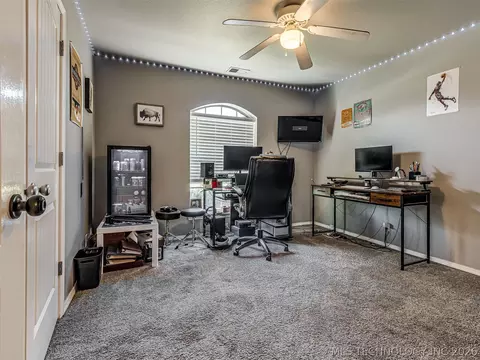 Other - 2012 E Princeton St, Broken Arrow, OK 74012 photo 3 of 8