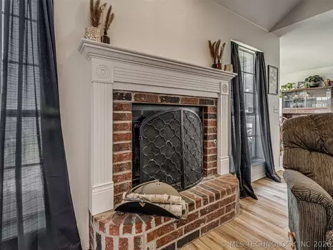 Other - 2012 E Princeton St, Broken Arrow, OK 74012 photo 2 of 8