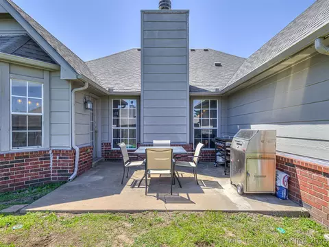 Other - 2012 E Princeton St, Broken Arrow, OK 74012 photo 6 of 8
