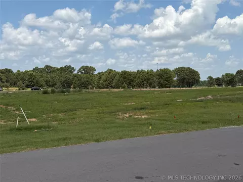 21865 E 138th St, Broken Arrow, OK 74014 photo 3