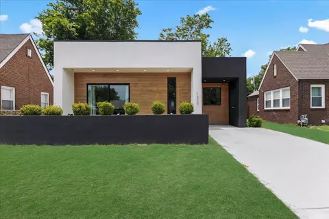 1620 Boston Ave, Tulsa, OK 74106