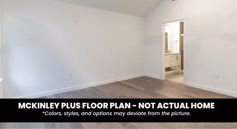 27162 E 110th St, Broken Arrow, OK 74014 photo 6