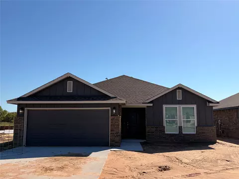 27162 E 110th St, Broken Arrow, OK 74014