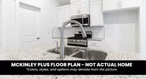 27162 E 110th St, Broken Arrow, OK 74014 photo 3
