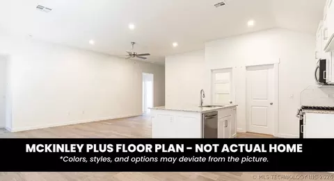 27162 E 110th St, Broken Arrow, OK 74014 photo 5