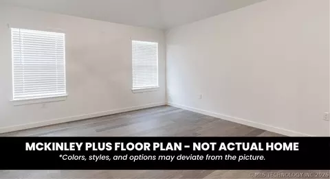 27162 E 110th St, Broken Arrow, OK 74014 photo 7