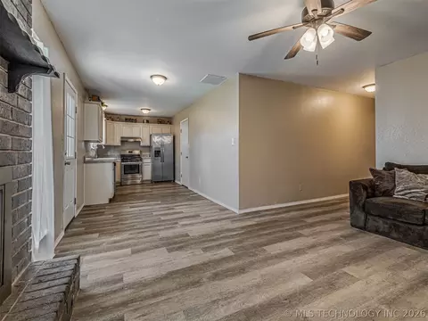 Other - 642 E 138th Pl, Glenpool, OK 74033 photo 1 of 2