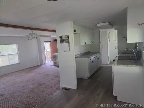 Other - 1310 E Cherry, Cushing, OK 74023 photo 2 of 2