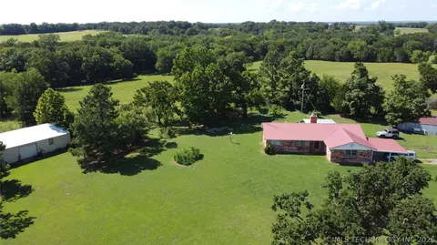 View/Area - 371126 E 990 Rd, Castle, OK 74833 photo 5 of 5
