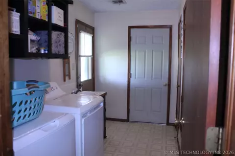 Other - 371126 E 990 Rd, Castle, OK 74833 photo 10 of 23