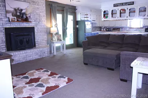 Other - 371126 E 990 Rd, Castle, OK 74833 photo 13 of 23