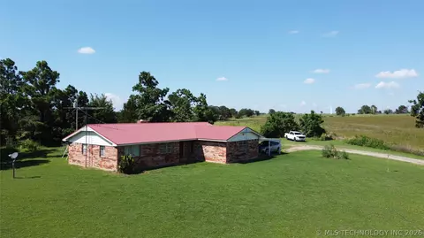 Other - 371126 E 990 Rd, Castle, OK 74833 photo 7 of 23