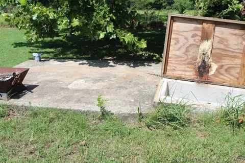 Other - 371126 E 990 Rd, Castle, OK 74833 photo 23 of 23