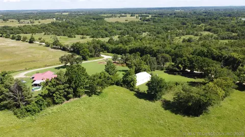 View/Area - 371126 E 990 Rd, Castle, OK 74833 photo 3 of 5
