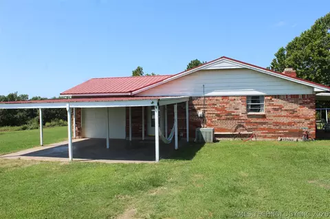 Other - 371126 E 990 Rd, Castle, OK 74833 photo 9 of 23