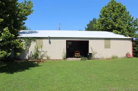 Other - 371126 E 990 Rd, Castle, OK 74833 photo 20 of 23