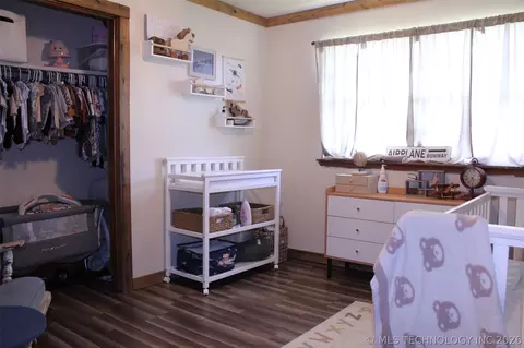 Other - 371126 E 990 Rd, Castle, OK 74833 photo 12 of 23